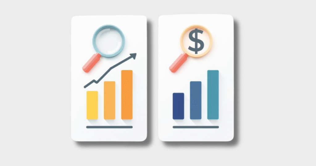 How This Shows Up in Real Businesses.