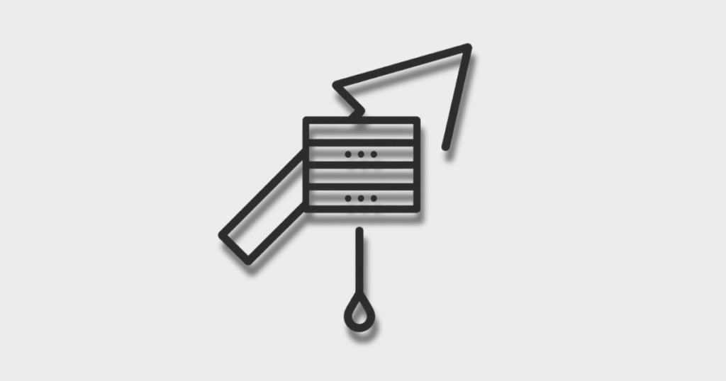 1. You Might Be Overtrading Your Way to Bankruptcy