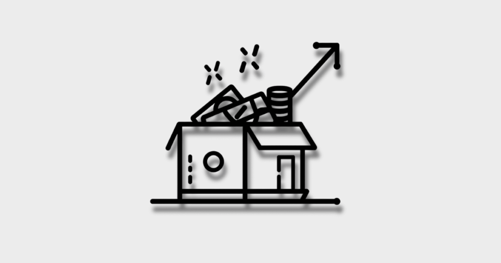 5. Dead Stock is Literally Dead Cash