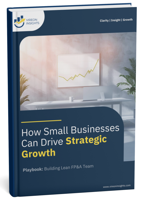 Ebook Template Website